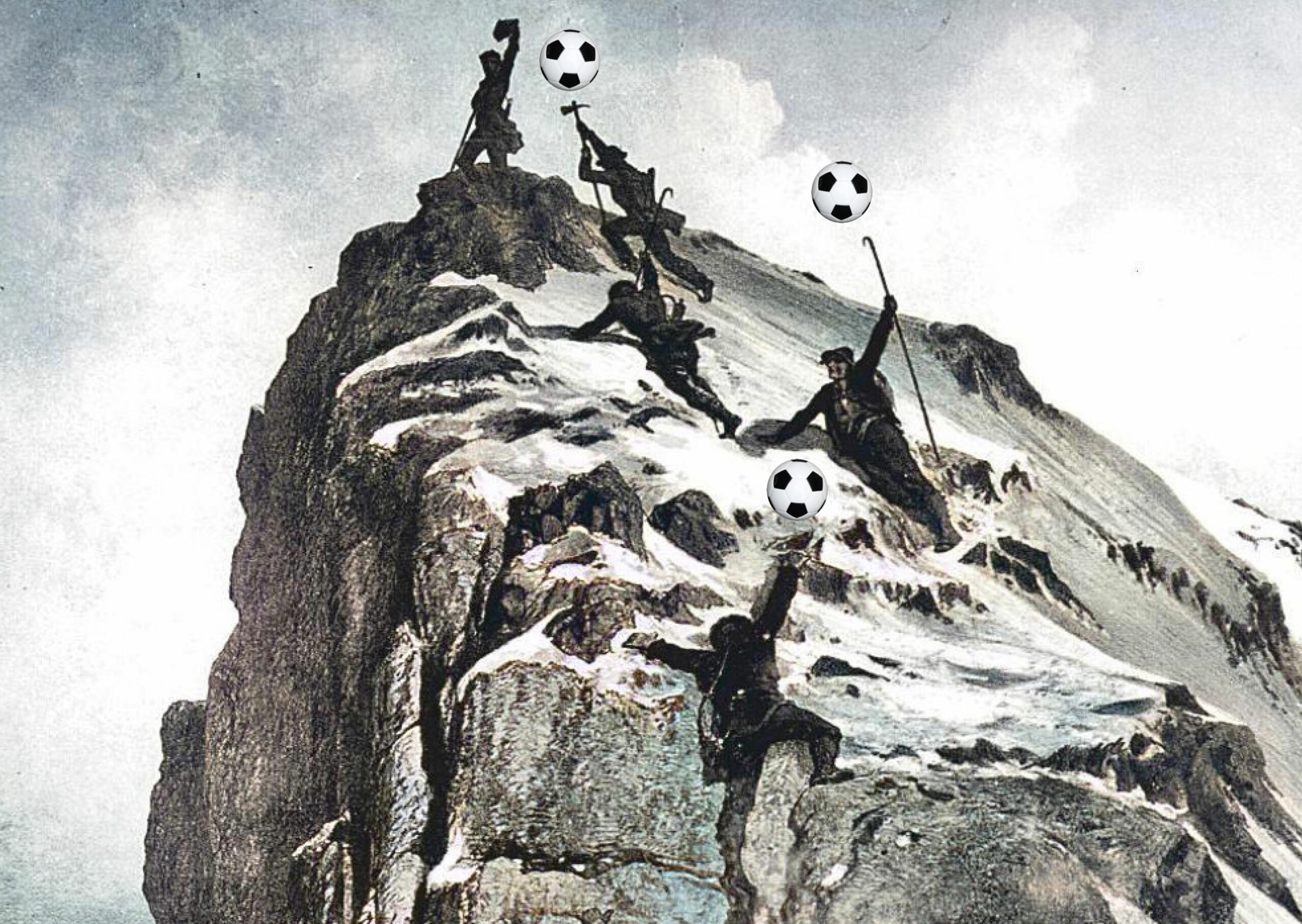 La Passe