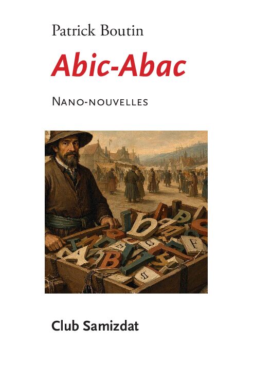 Abic-Abac