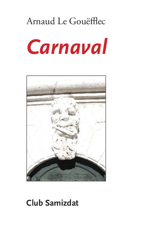 Carnaval